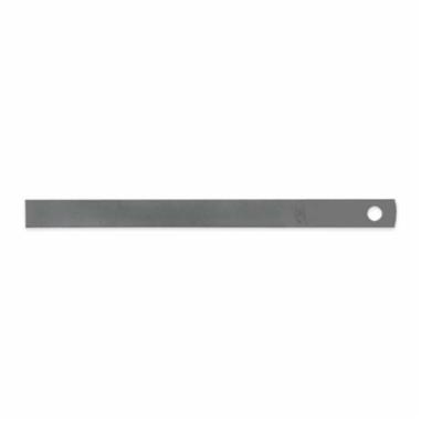 Specialty Application Files