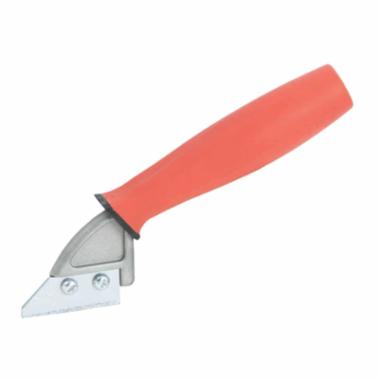 Tile Tools