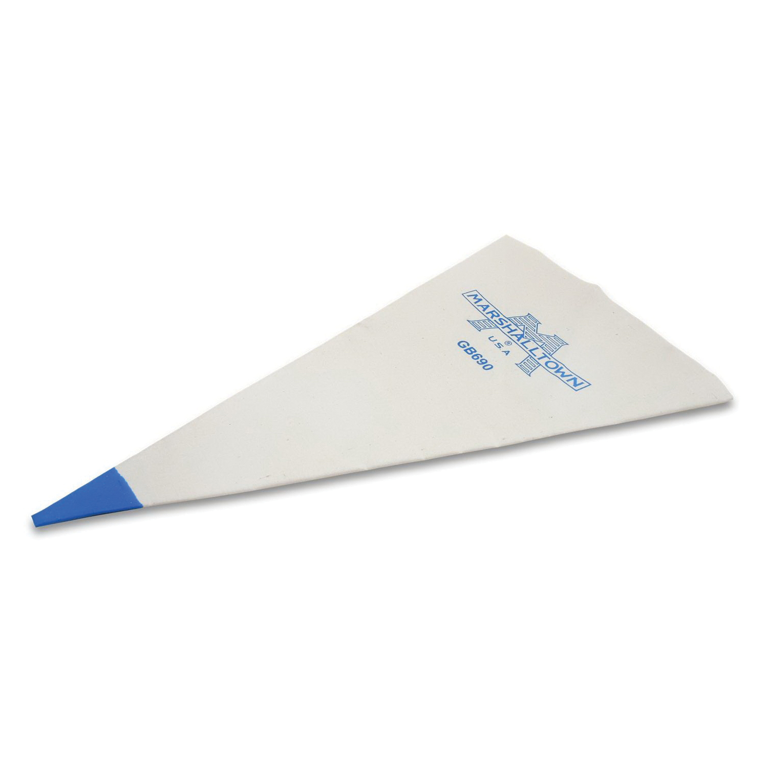 Grout Bags