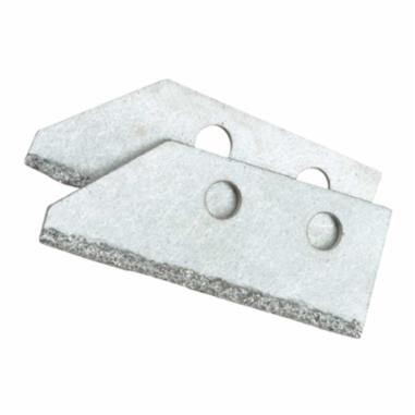 Replacement Tile Blades