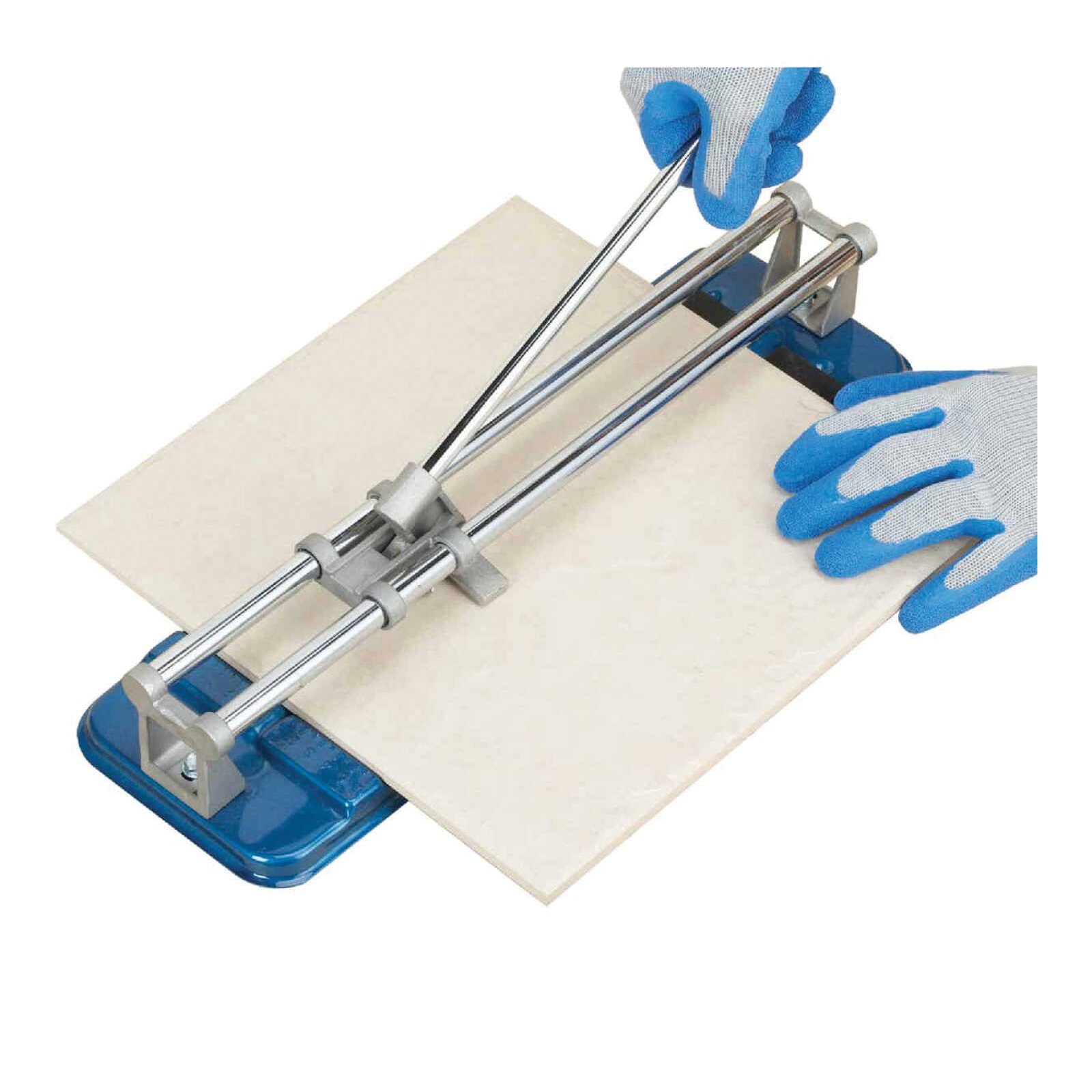 Tile Cutters