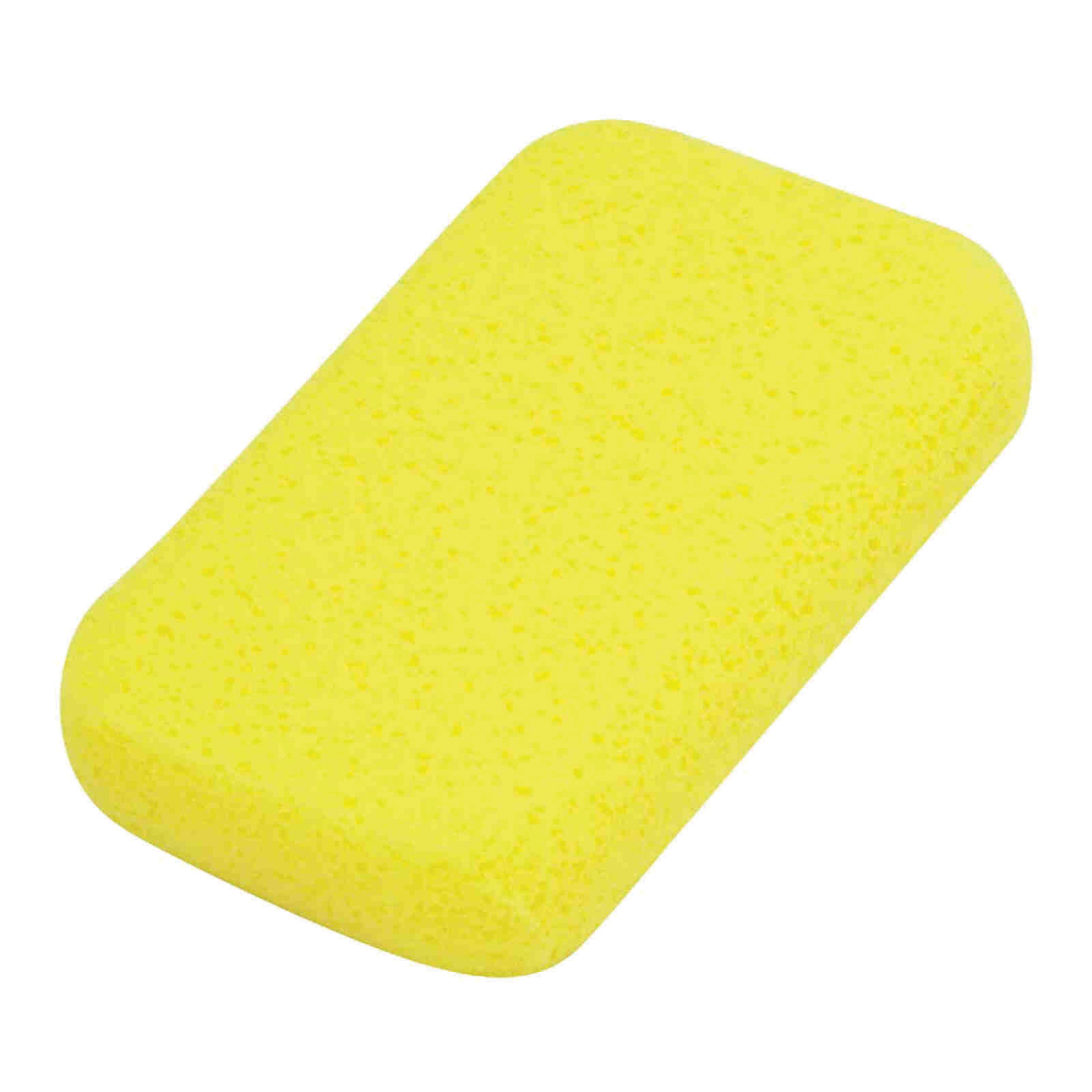Tile Grout Sponges