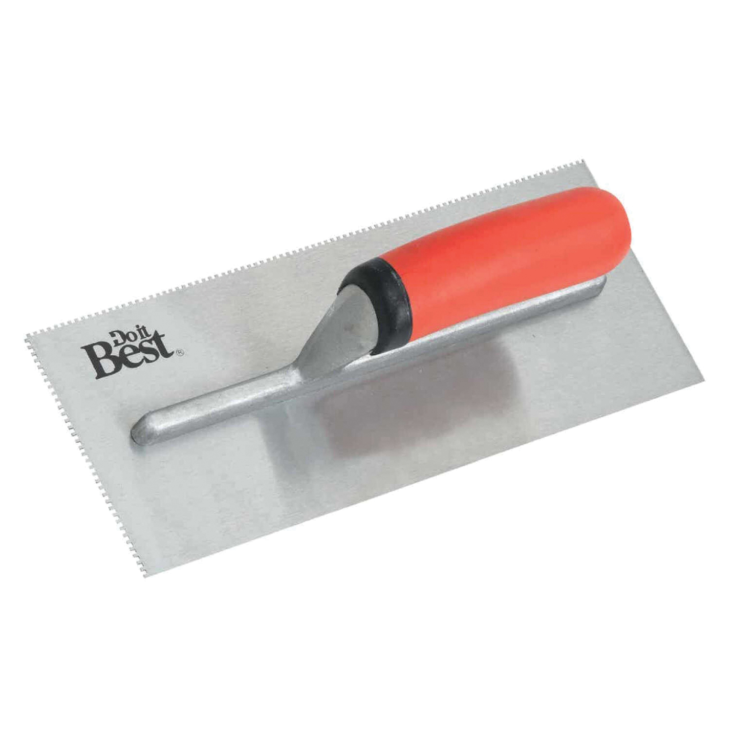 Tile Trowels