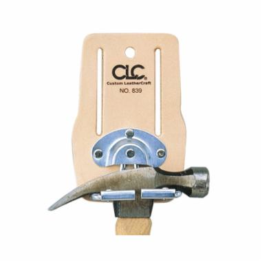 Axe & Hammer Accessories