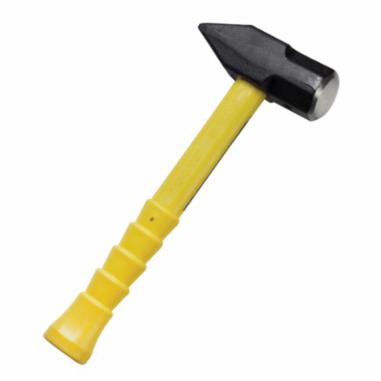 Cross Pein & Blacksmith Hammers