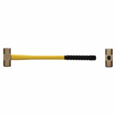 Sledge Hammers