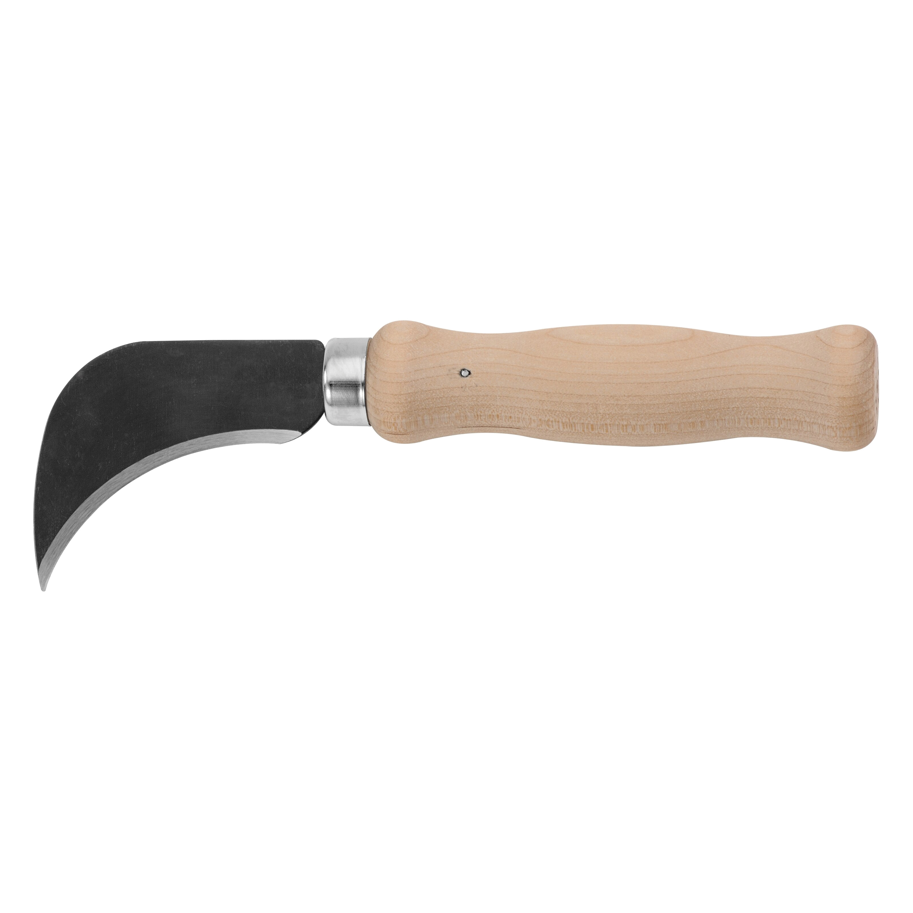 Flooring Knives