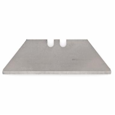Knife Replacement Blades