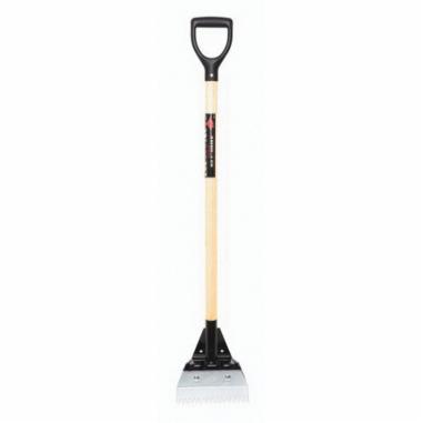 Roofing Tools