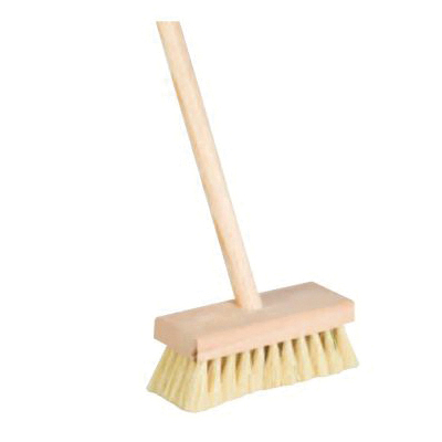 Roof Brushes