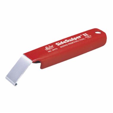 Siding Tools
