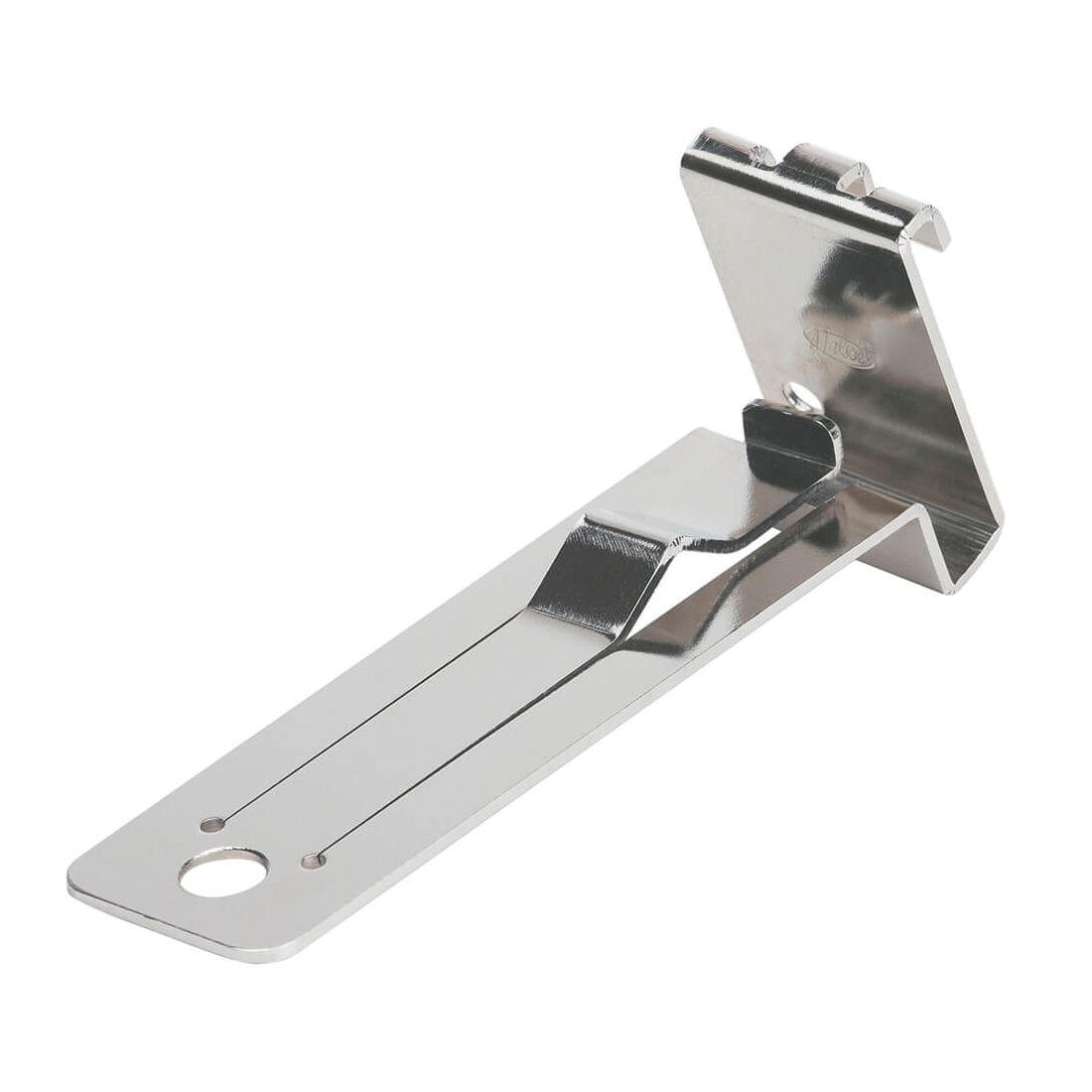 Siding Gauges
