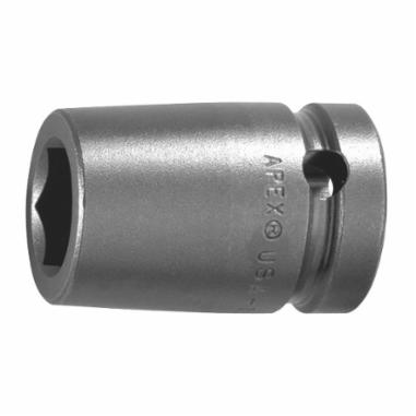 Sockets, Ratchets & Accessories