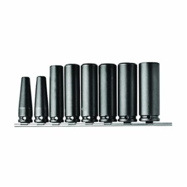 Socket Sets