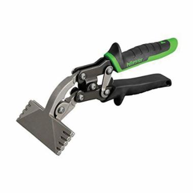 Specialty Tools