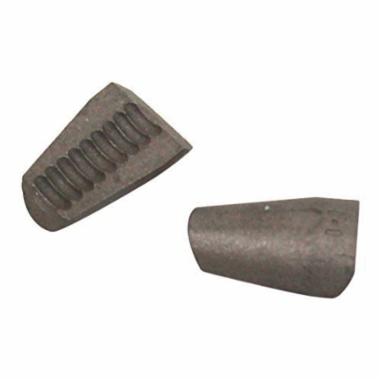 Hand Riveters