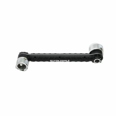 Locknut Wrenches