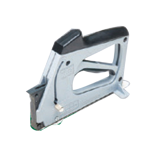 Glazier Tools