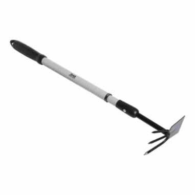Gardening Tools