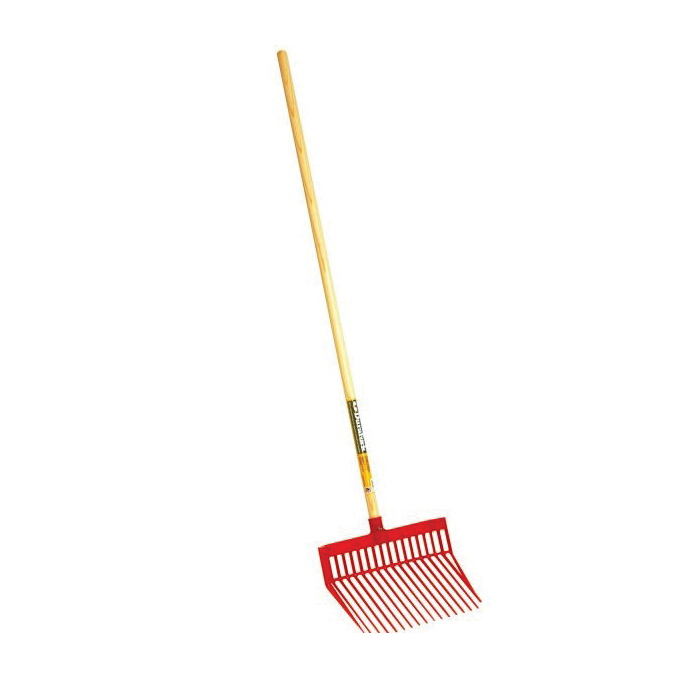 Tine Forks