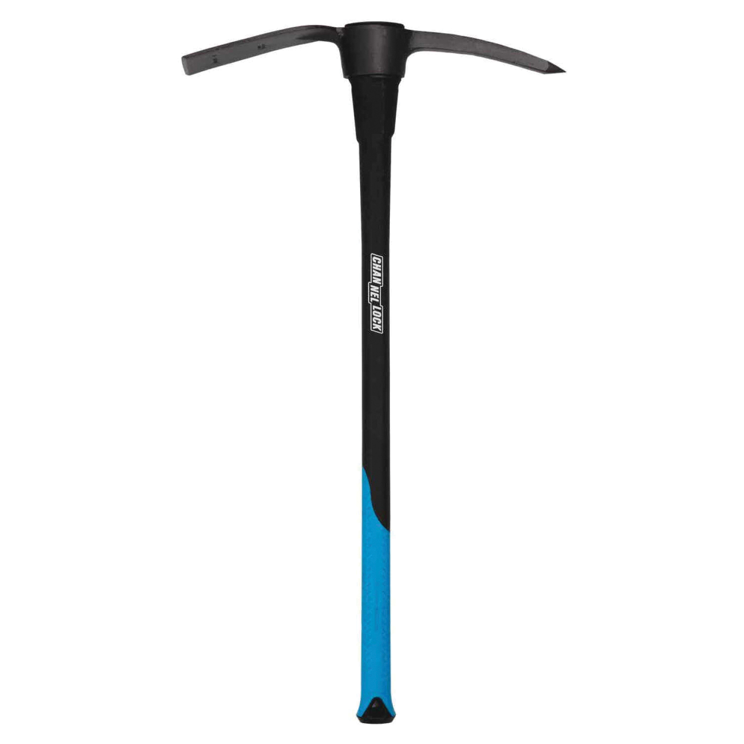 Picks, Mattocks & Bars