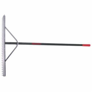 Rakes