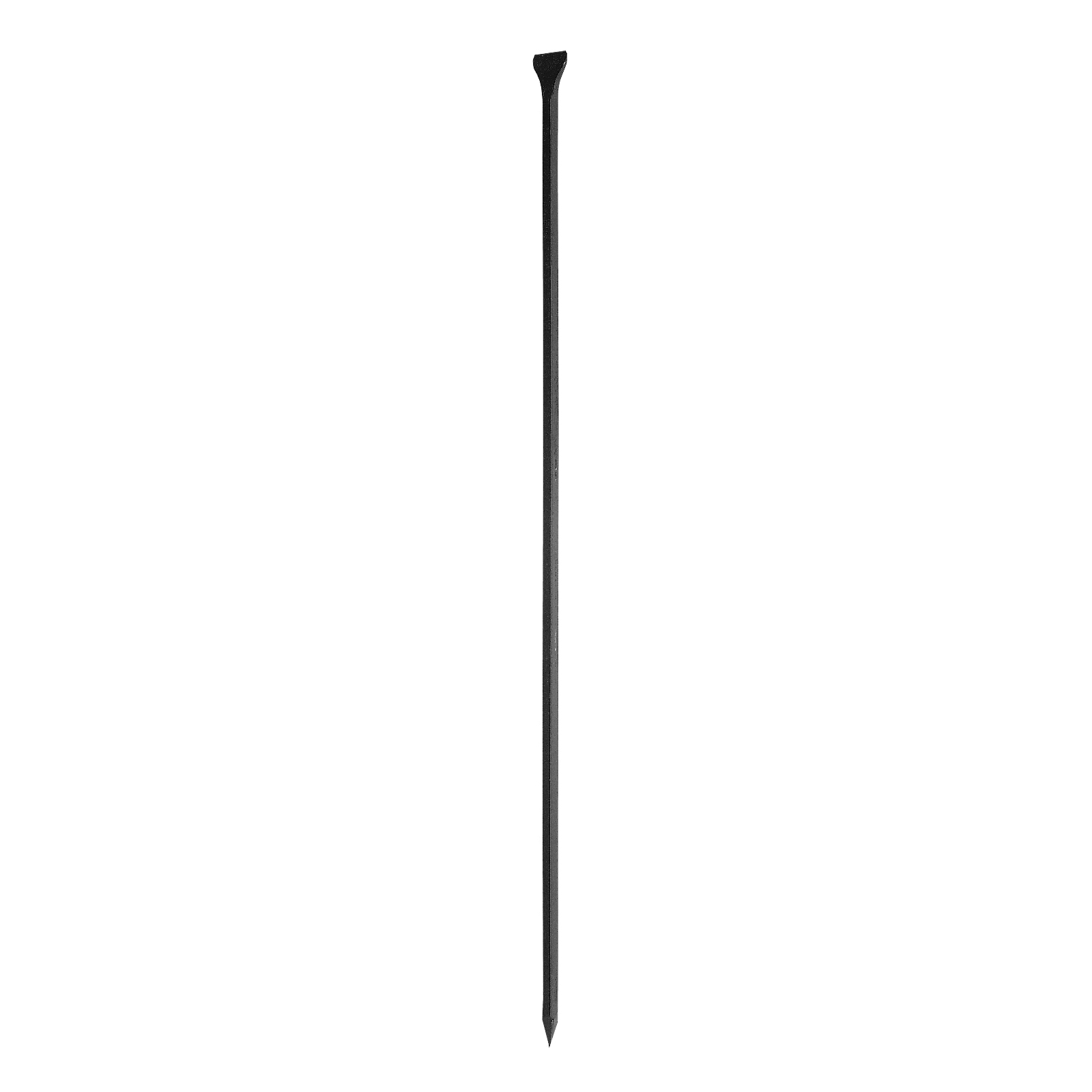Digging Bars