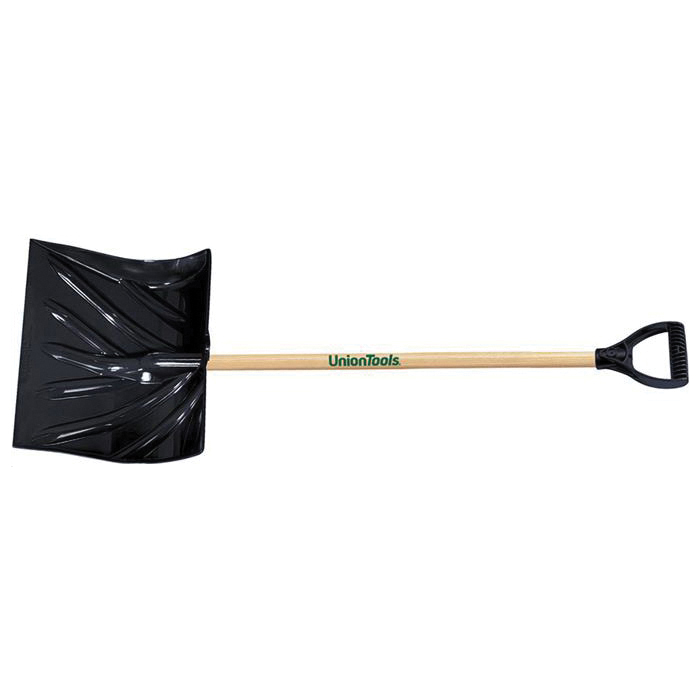 Snow Shovels