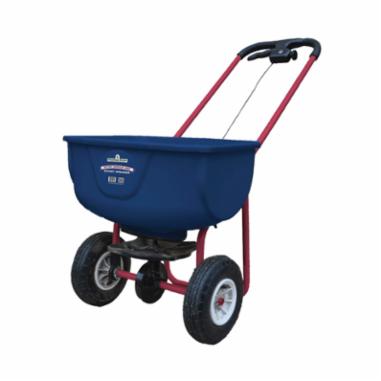Lawn Spreaders