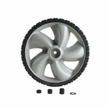 Lawn Mower Parts & Accessories