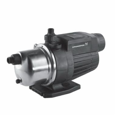 Power Equipment Accessories