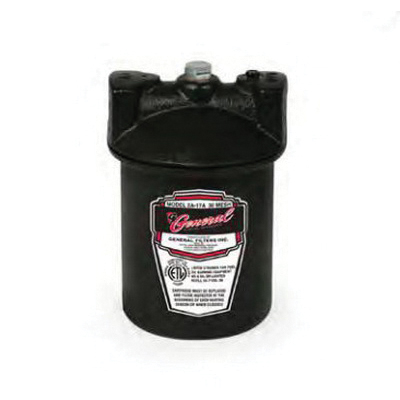 Power Equipment Fuel Filters