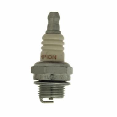 Small Engine Spark Plugs