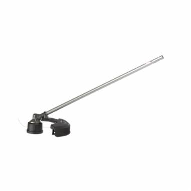 String Trimmers