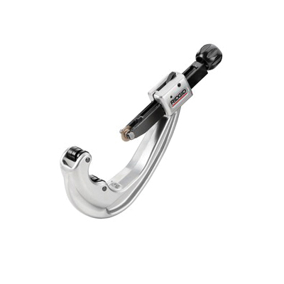 Plumbing Tools