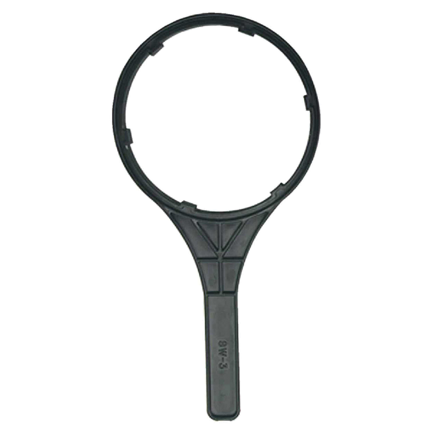 Water Filter Wrenches