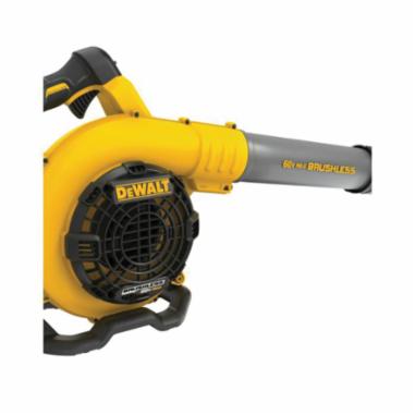 Cordless Blowers