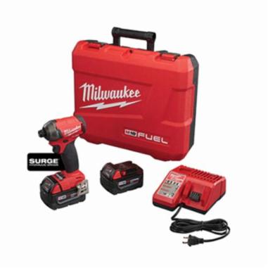 Power Fastening Tools