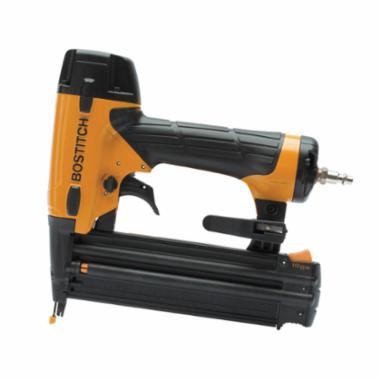 Power Nailers