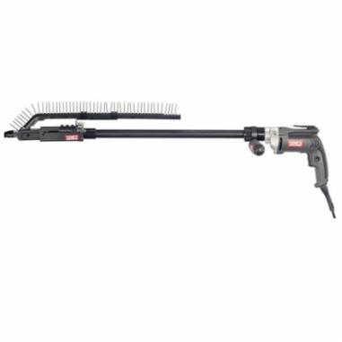 Power Screwdrivers