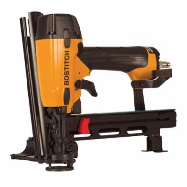 Power Staplers & Riveters