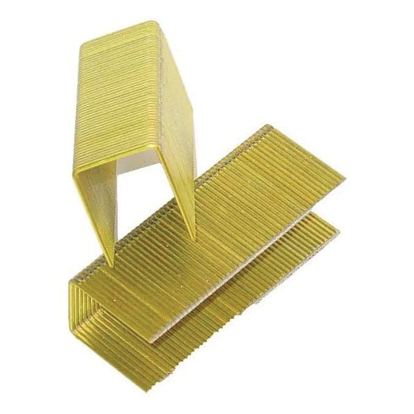 Power Stapler & Riveter Accessories