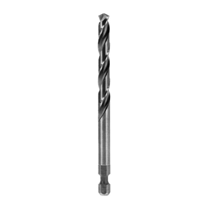 Hole Saw Pilot Bits
