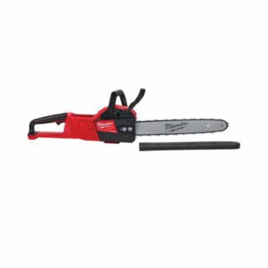 Chain Saws