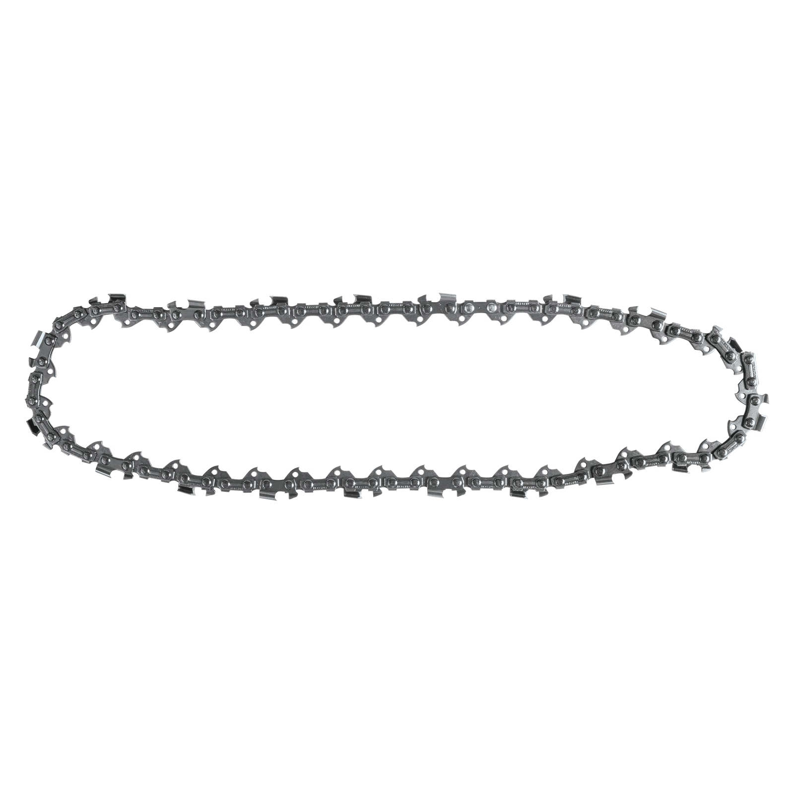 Chain Saw Chains & Bars