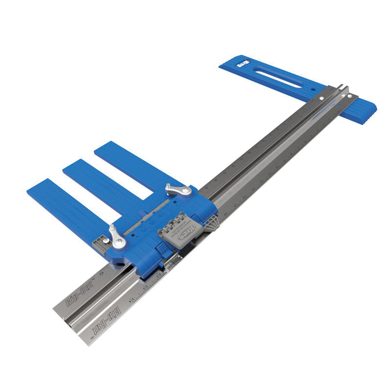 Circular Saw Guides
