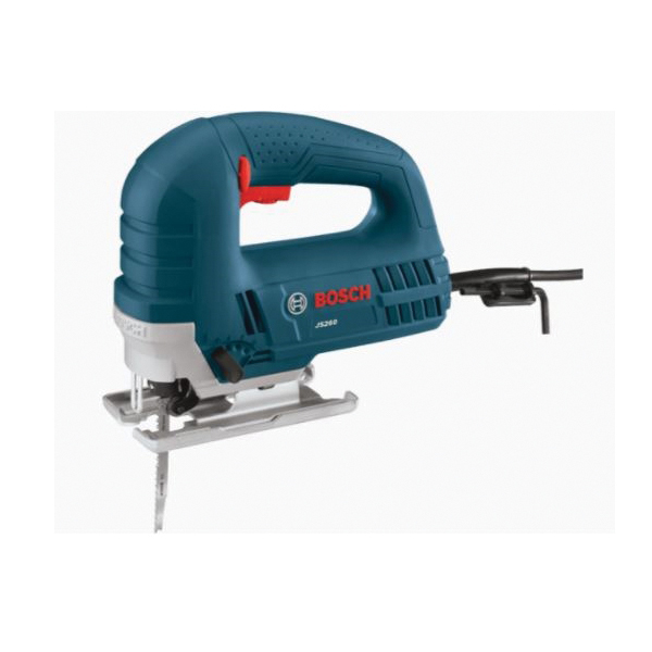 Corded Jig Saws