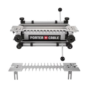 Jig Saw Parts & Accessories