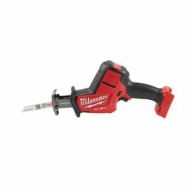 Reciprocating Saws