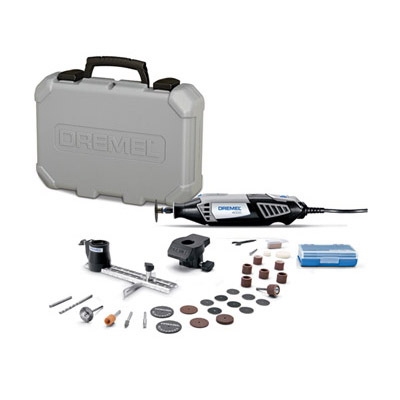 Corded Rotary Tools